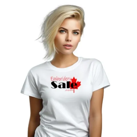 Embroidery Sale Embroidery Sale